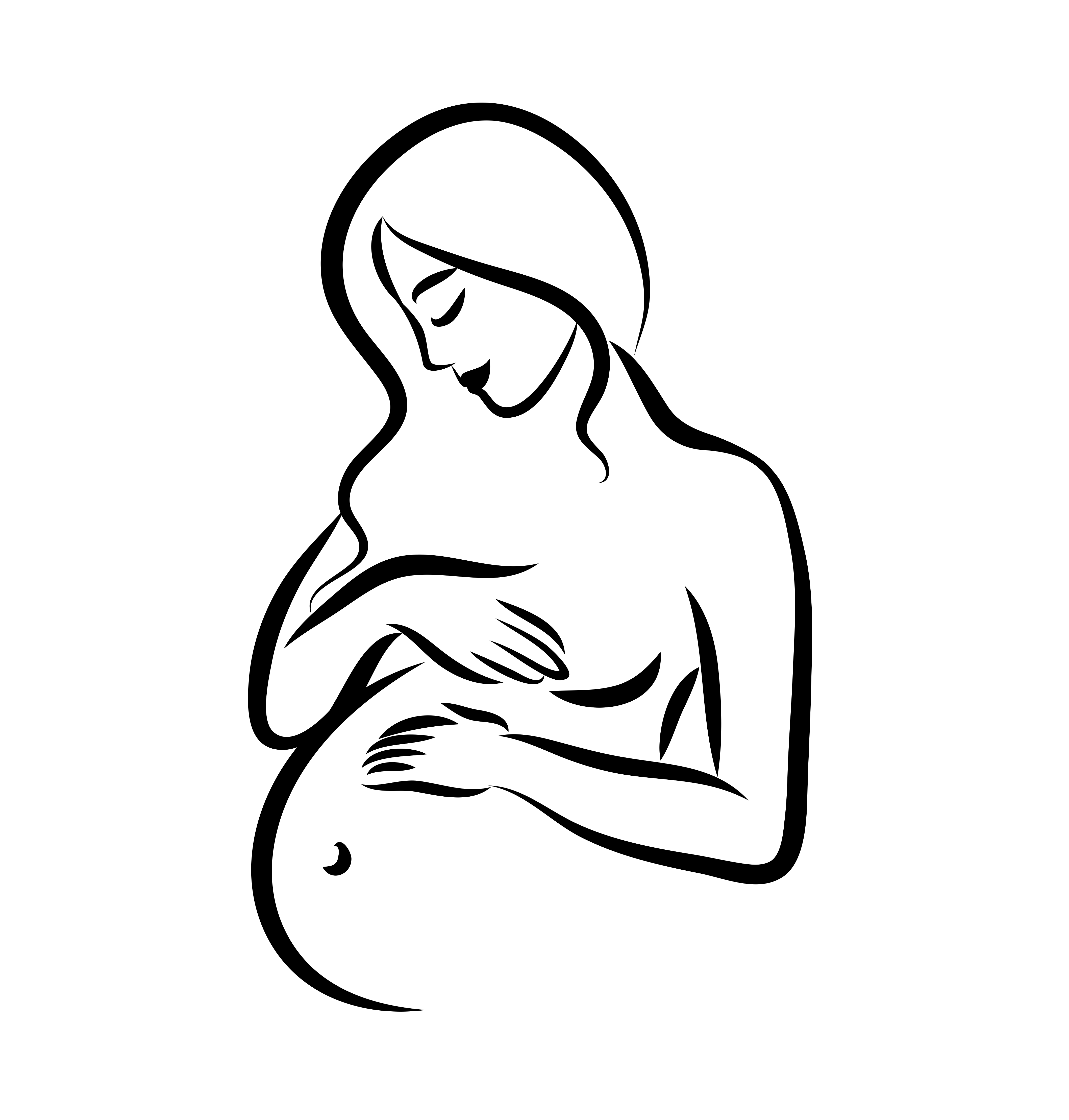 Association pour la Bientraitance Obstétricale