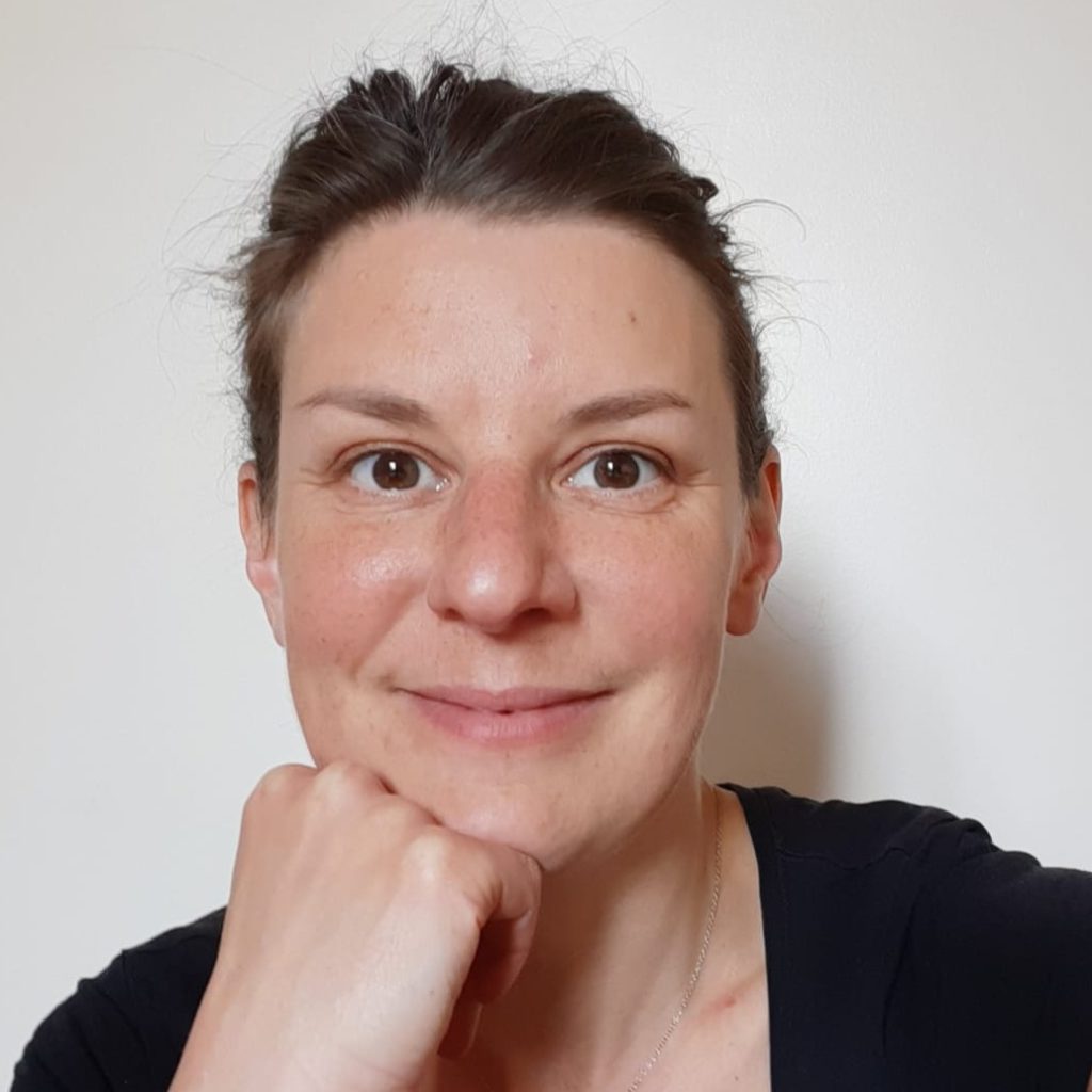 Photo Noémie Cornélis